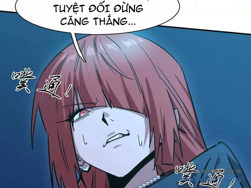 Cương Thi Tiên Sinh Chapter 181 - Trang 2