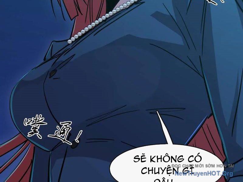 Cương Thi Tiên Sinh Chapter 181 - Trang 2