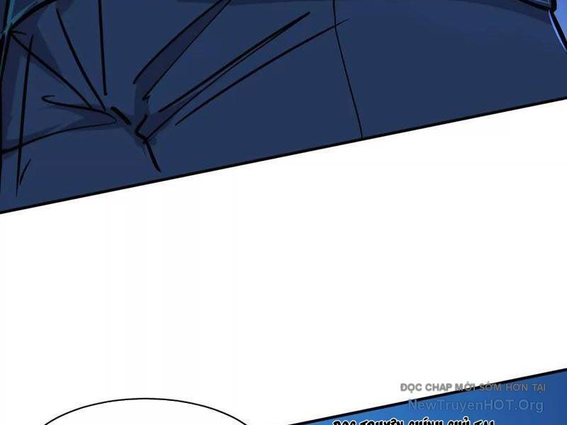 Cương Thi Tiên Sinh Chapter 181 - Trang 2