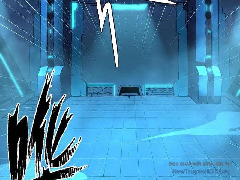 Cương Thi Tiên Sinh Chapter 181 - Trang 2