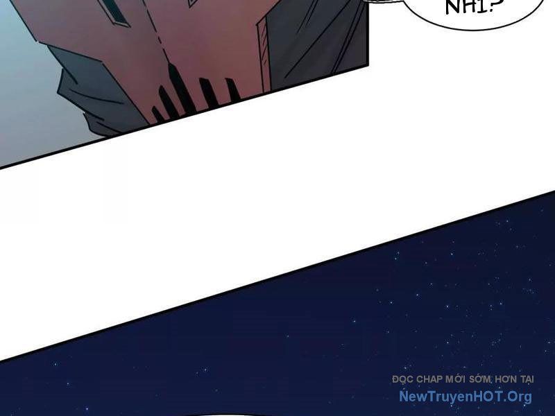 Cương Thi Tiên Sinh Chapter 181 - Trang 2