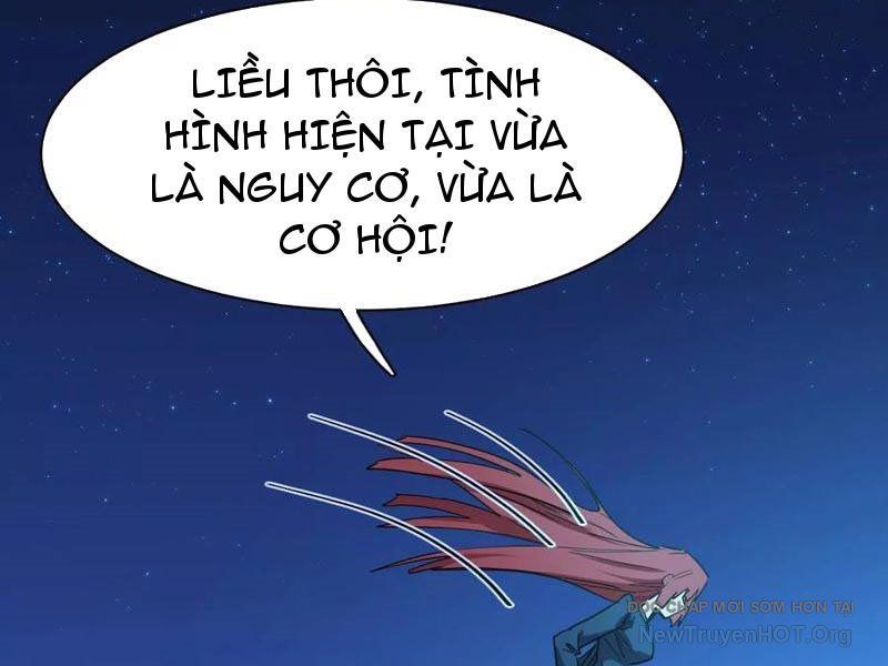 Cương Thi Tiên Sinh Chapter 181 - Trang 2
