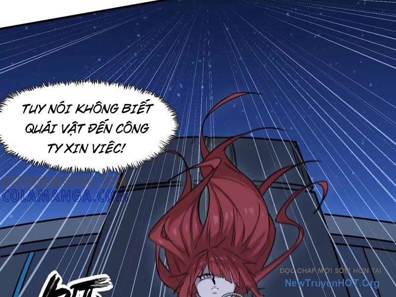 Cương Thi Tiên Sinh Chapter 181 - Trang 2