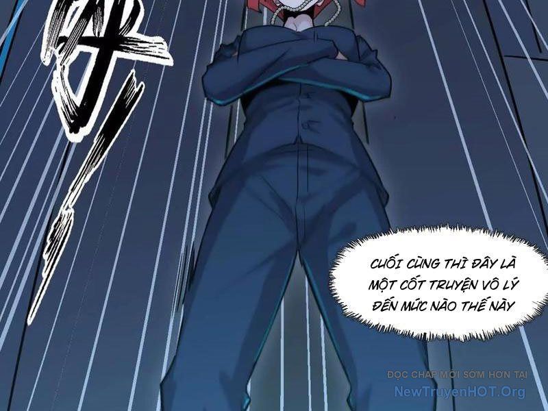 Cương Thi Tiên Sinh Chapter 181 - Trang 2