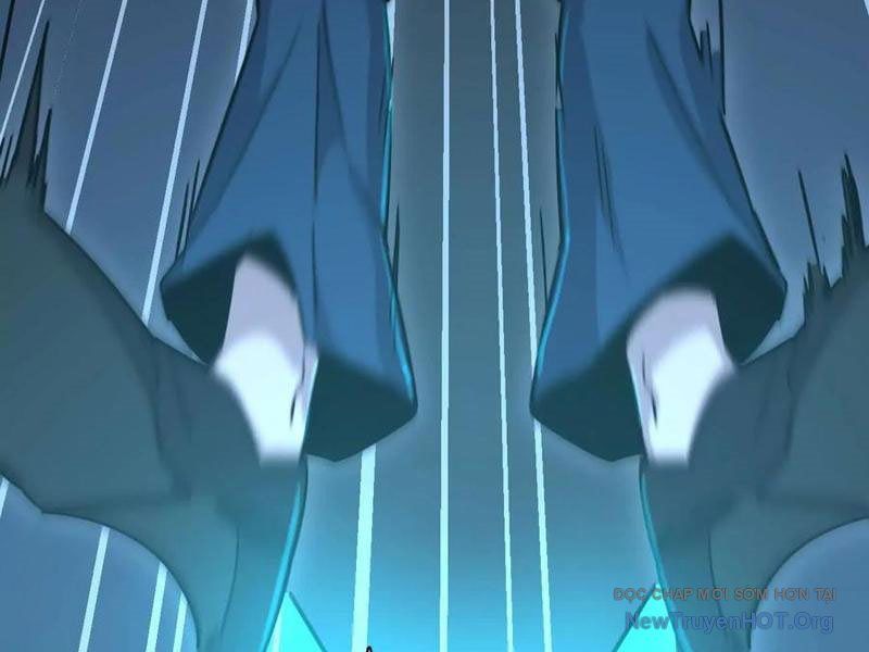 Cương Thi Tiên Sinh Chapter 181 - Trang 2