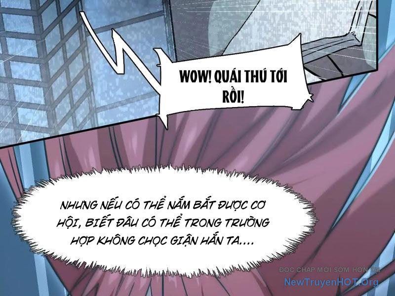 Cương Thi Tiên Sinh Chapter 181 - Trang 2