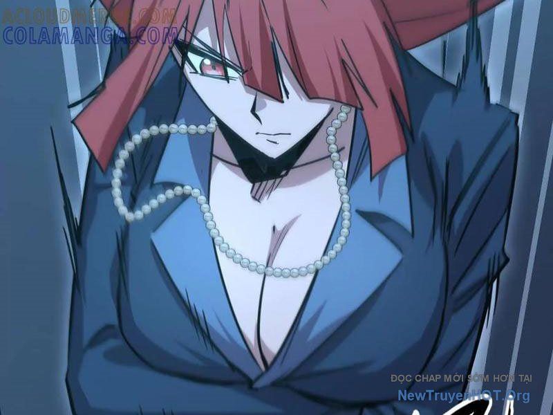Cương Thi Tiên Sinh Chapter 181 - Trang 2