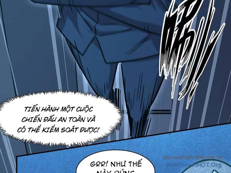 Cương Thi Tiên Sinh Chapter 181 - Trang 2