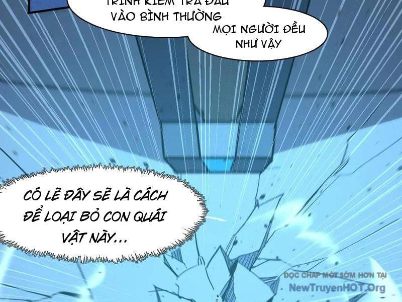 Cương Thi Tiên Sinh Chapter 181 - Trang 2