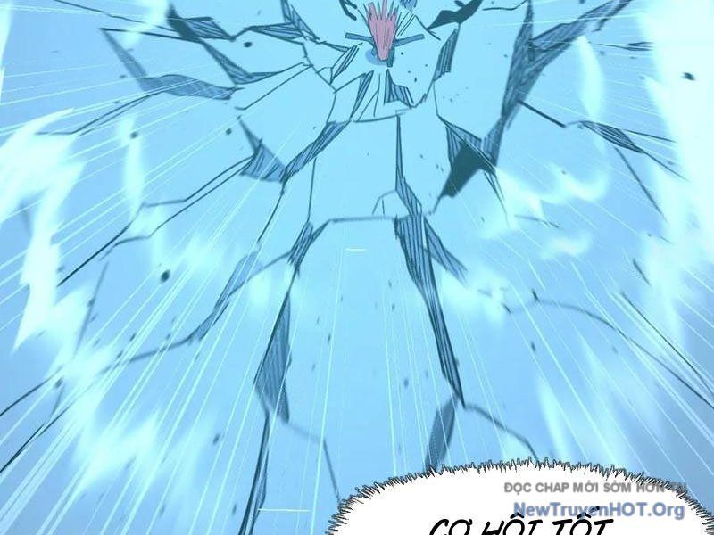 Cương Thi Tiên Sinh Chapter 181 - Trang 2