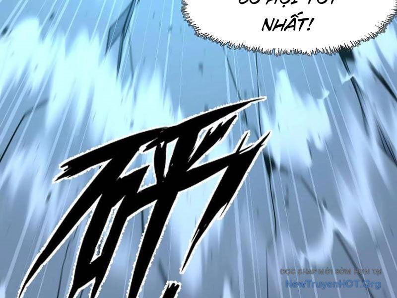 Cương Thi Tiên Sinh Chapter 181 - Trang 2