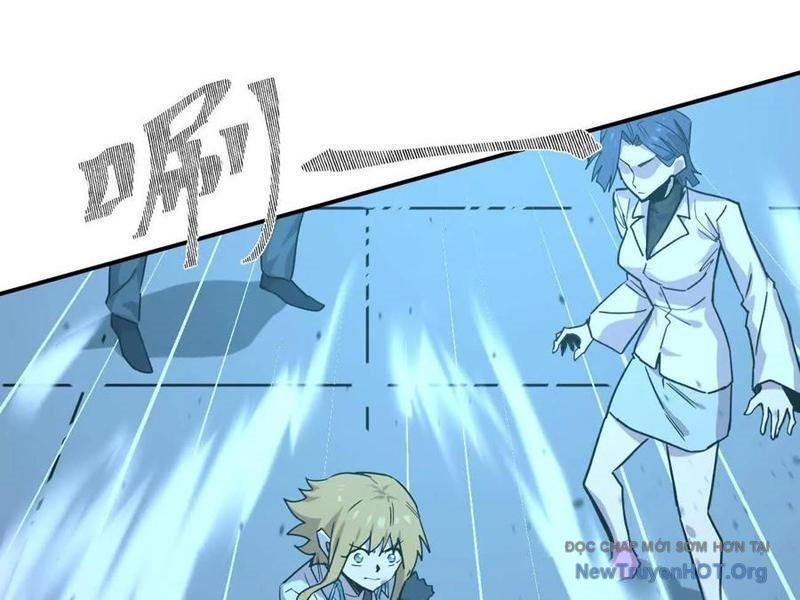 Cương Thi Tiên Sinh Chapter 181 - Trang 2