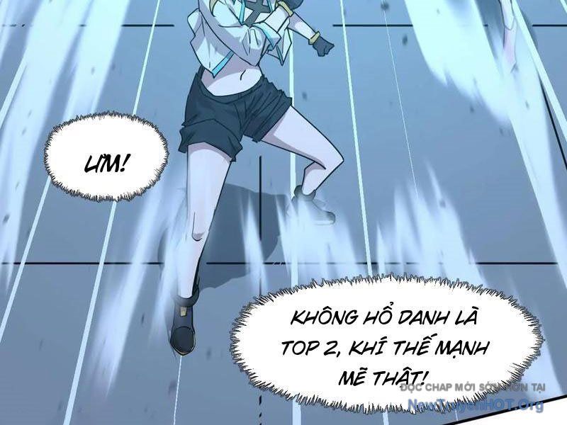 Cương Thi Tiên Sinh Chapter 181 - Trang 2