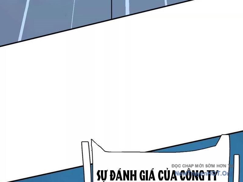 Cương Thi Tiên Sinh Chapter 181 - Trang 2