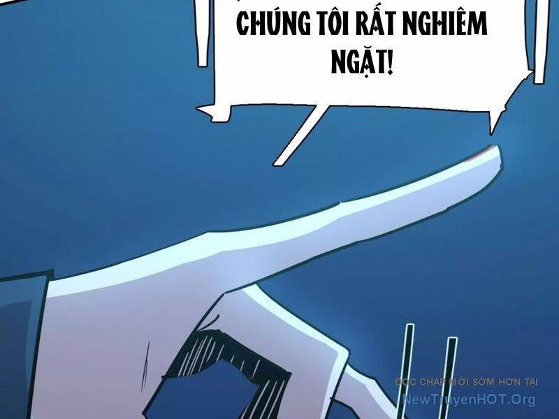 Cương Thi Tiên Sinh Chapter 181 - Trang 2