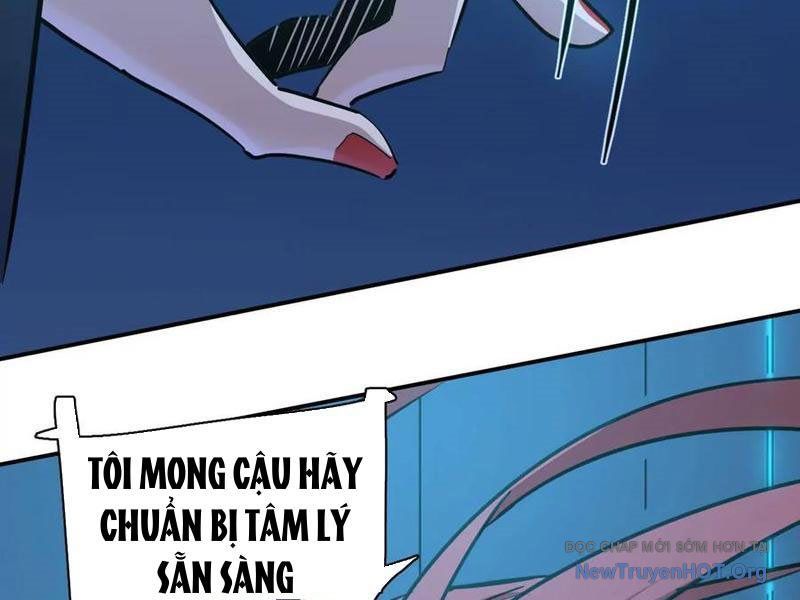 Cương Thi Tiên Sinh Chapter 181 - Trang 2