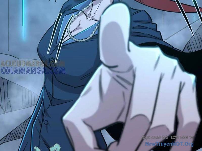 Cương Thi Tiên Sinh Chapter 181 - Trang 2