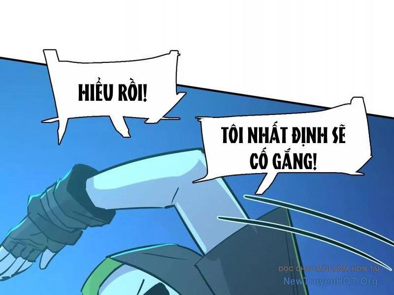 Cương Thi Tiên Sinh Chapter 181 - Trang 2