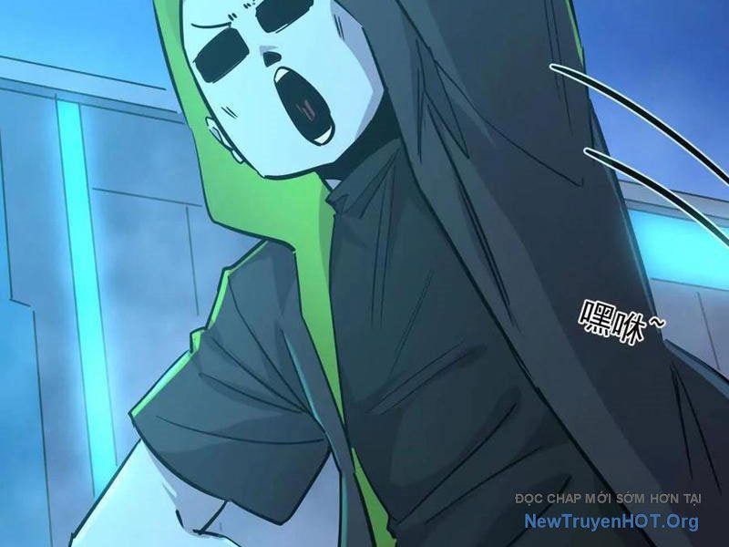 Cương Thi Tiên Sinh Chapter 181 - Trang 2