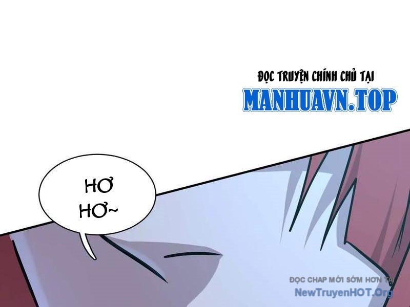 Cương Thi Tiên Sinh Chapter 181 - Trang 2