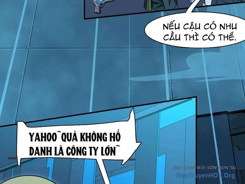 Cương Thi Tiên Sinh Chapter 181 - Trang 2