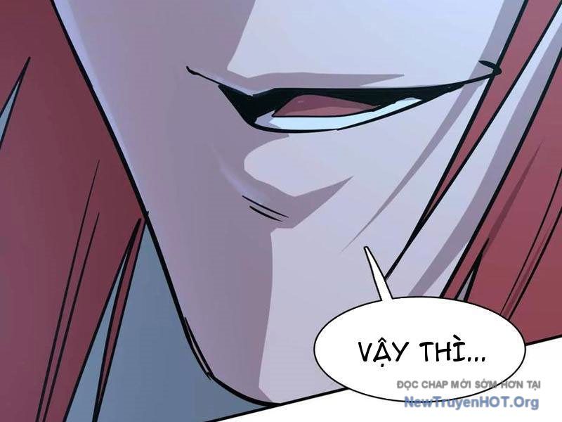 Cương Thi Tiên Sinh Chapter 181 - Trang 2