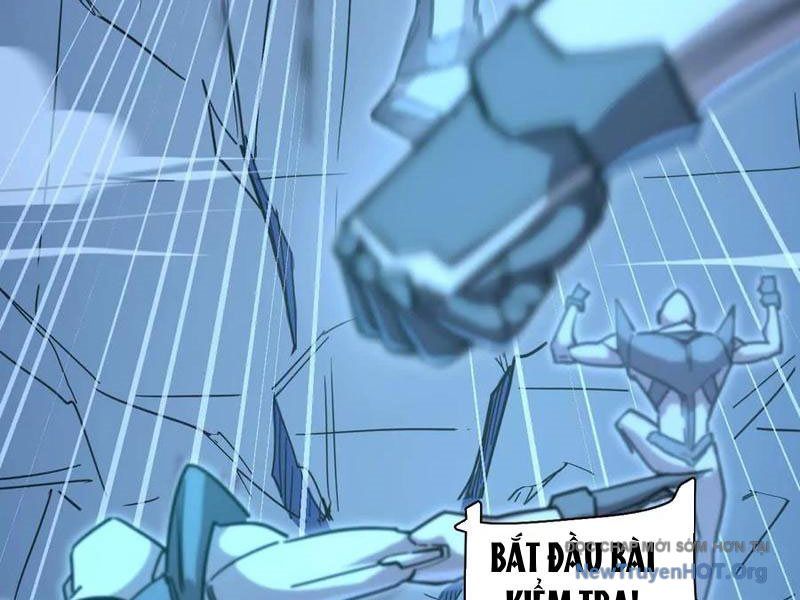Cương Thi Tiên Sinh Chapter 181 - Trang 2