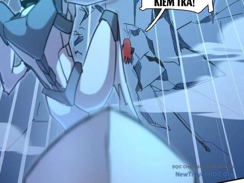 Cương Thi Tiên Sinh Chapter 181 - Trang 2