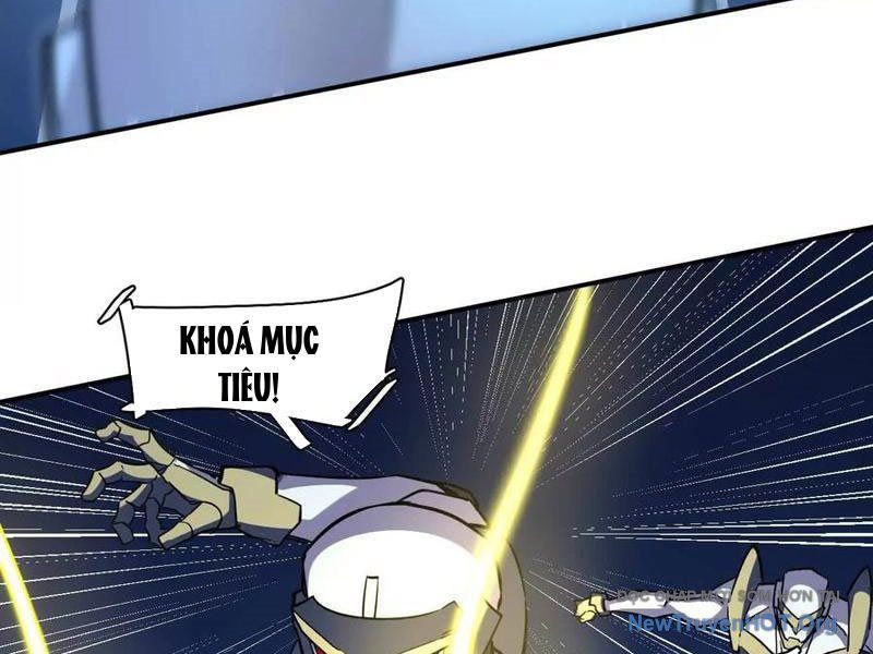 Cương Thi Tiên Sinh Chapter 181 - Trang 2
