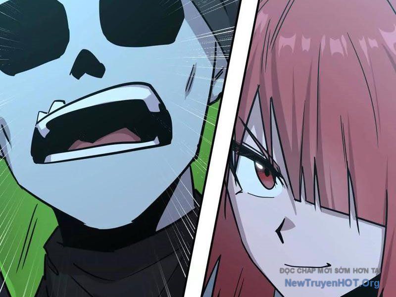 Cương Thi Tiên Sinh Chapter 181 - Trang 2