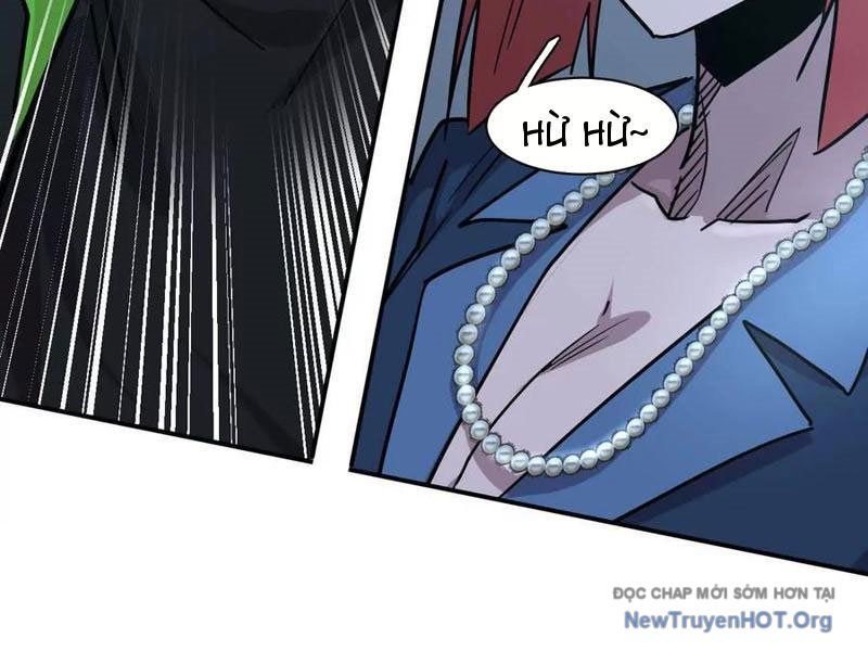 Cương Thi Tiên Sinh Chapter 181 - Trang 2