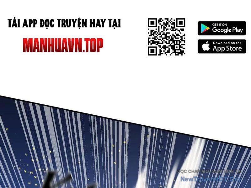 Cương Thi Tiên Sinh Chapter 181 - Trang 2