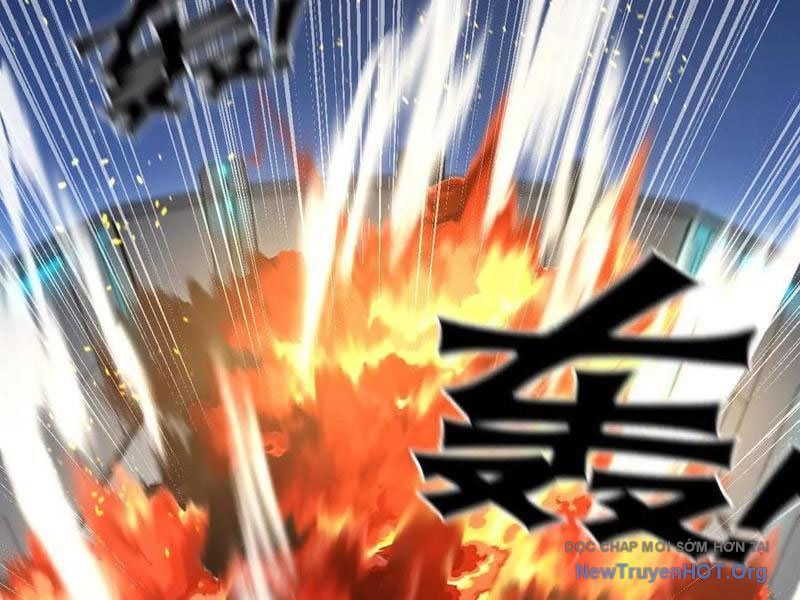 Cương Thi Tiên Sinh Chapter 181 - Trang 2