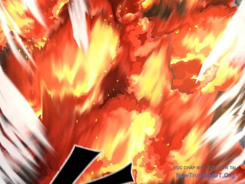 Cương Thi Tiên Sinh Chapter 181 - Trang 2