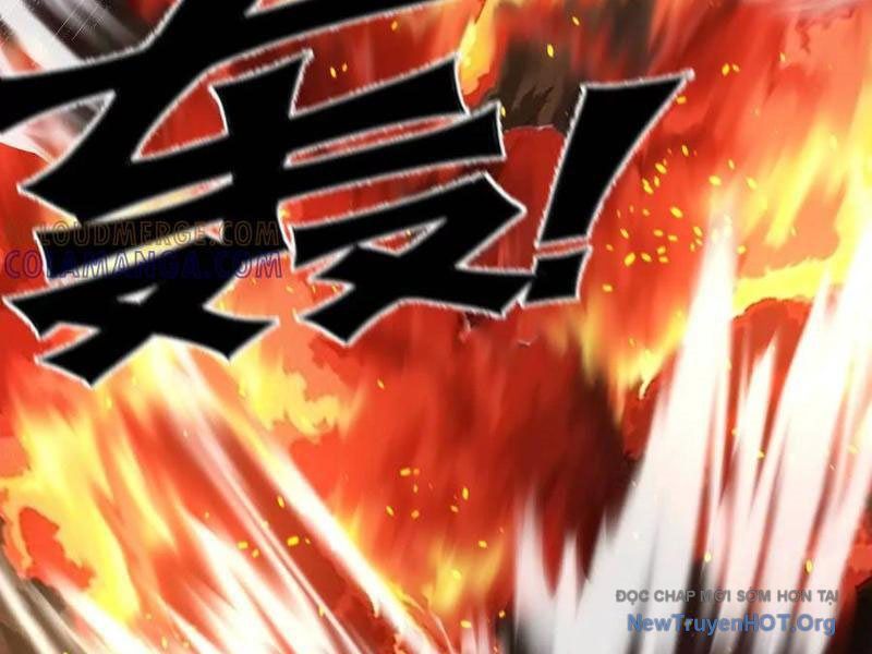 Cương Thi Tiên Sinh Chapter 181 - Trang 2