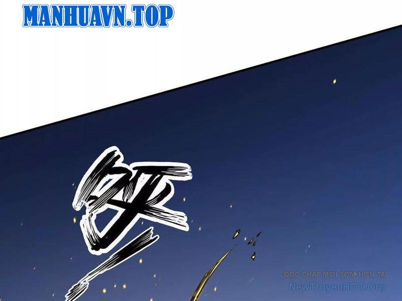 Cương Thi Tiên Sinh Chapter 181 - Trang 2