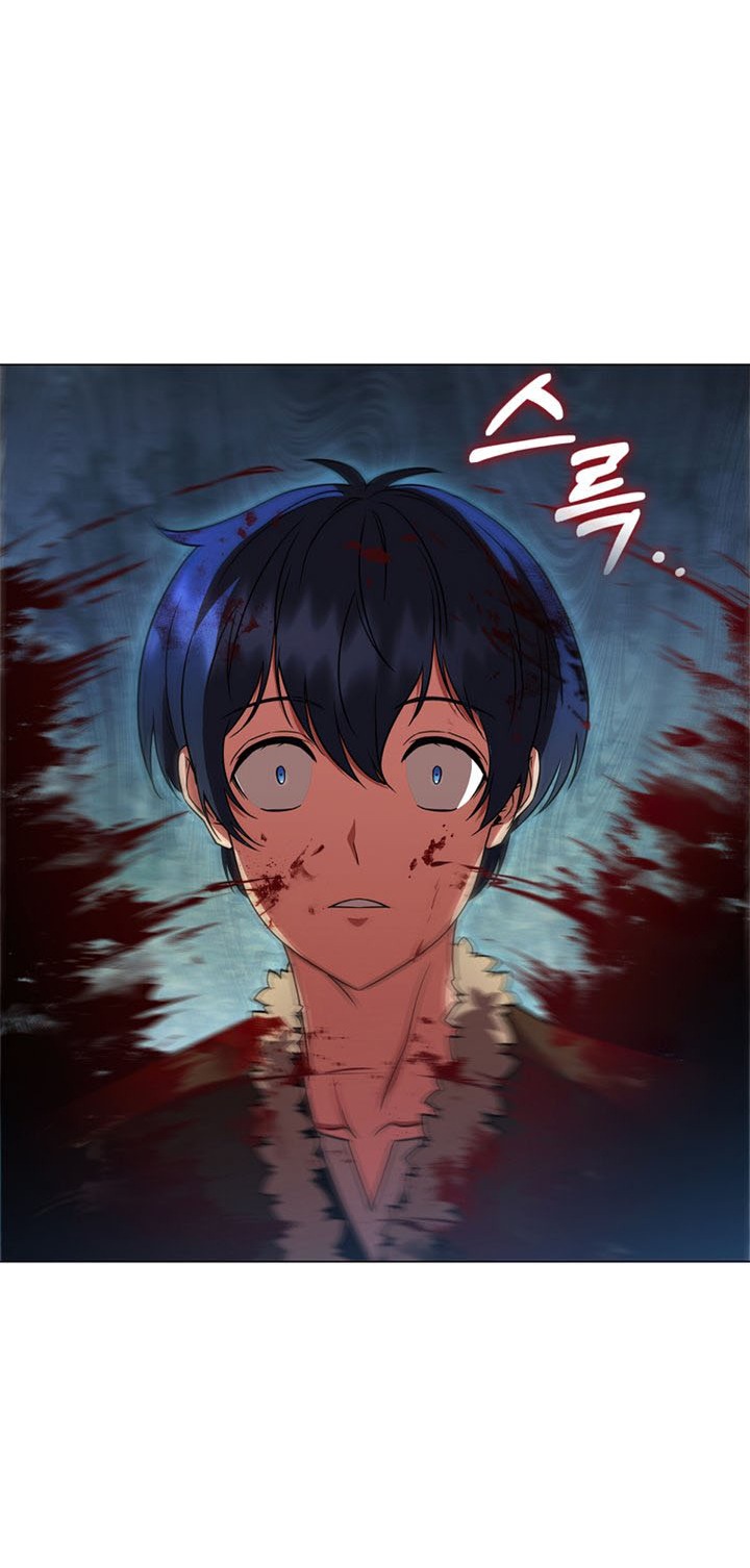 Thiếu Nữ Rồng Chapter 4 - Trang 2