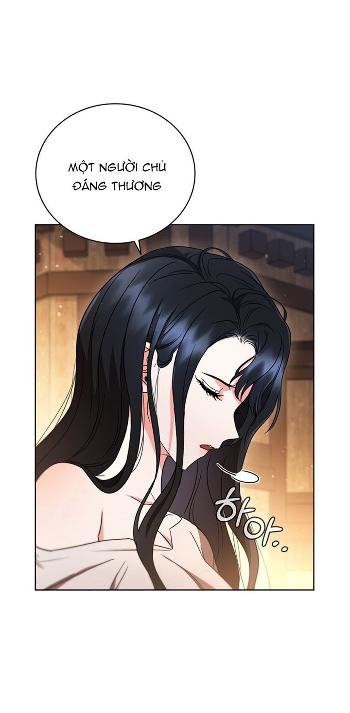 Thiếu Nữ Rồng Chapter 4 - Trang 2
