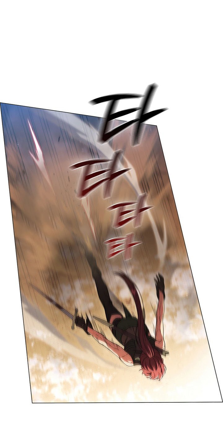 Thiếu Nữ Rồng Chapter 4 - Trang 2