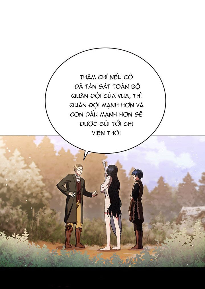 Thiếu Nữ Rồng Chapter 4 - Trang 2
