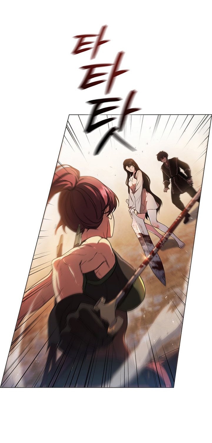 Thiếu Nữ Rồng Chapter 4 - Trang 2