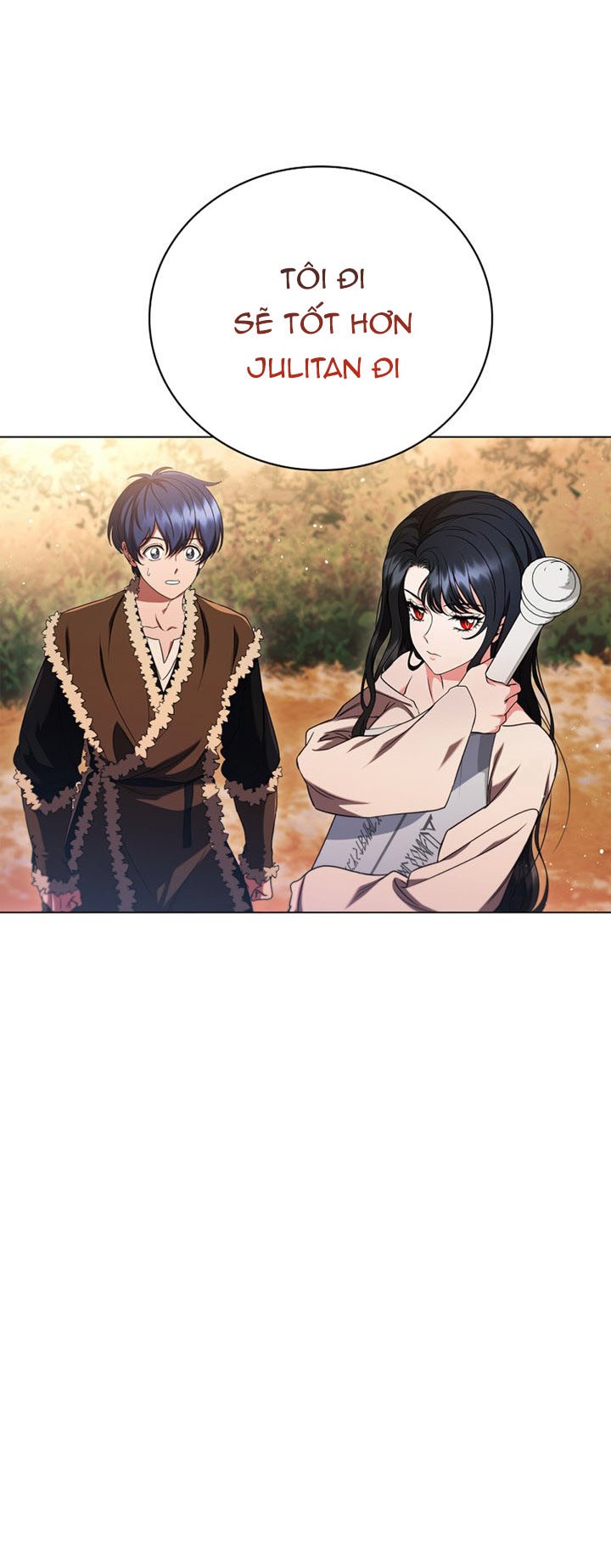 Thiếu Nữ Rồng Chapter 4 - Trang 2