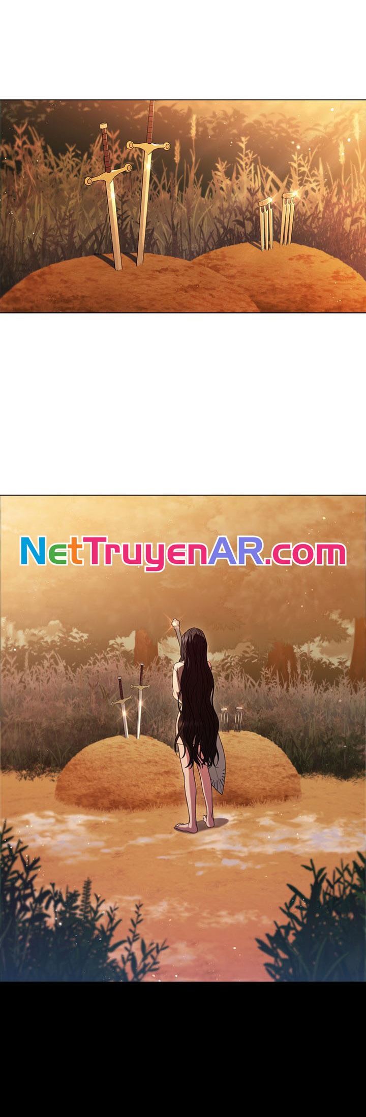 Thiếu Nữ Rồng Chapter 4 - Trang 2