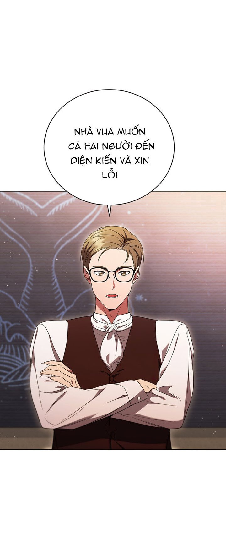 Thiếu Nữ Rồng Chapter 4 - Trang 2