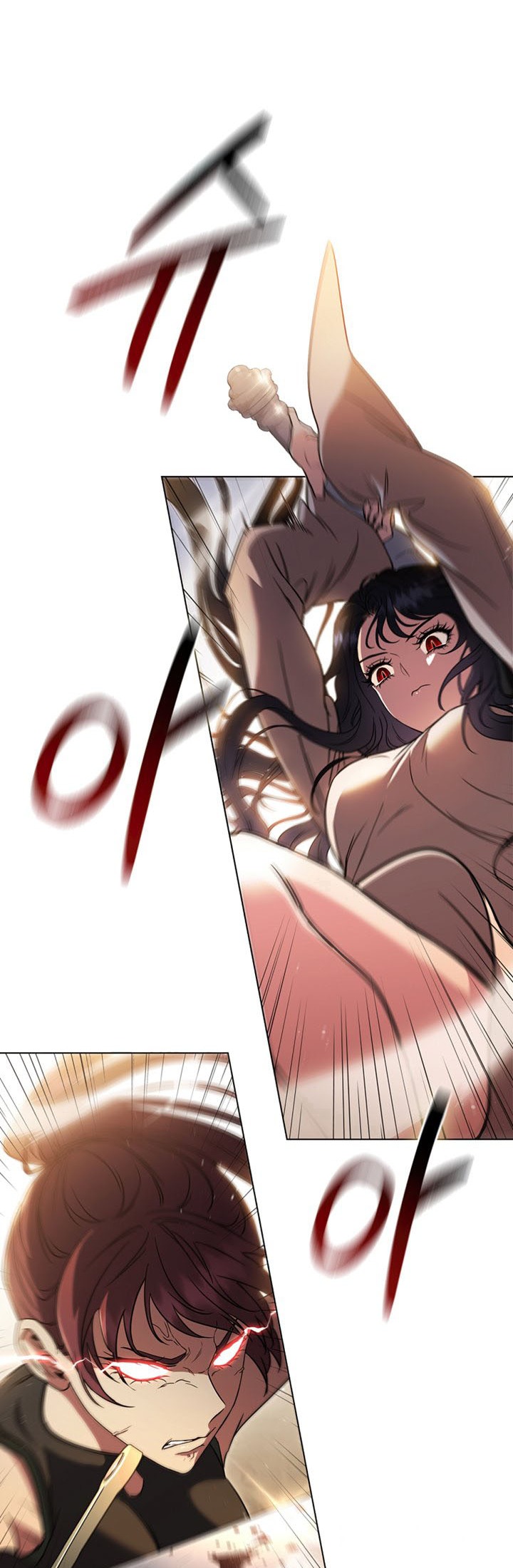 Thiếu Nữ Rồng Chapter 4 - Trang 2