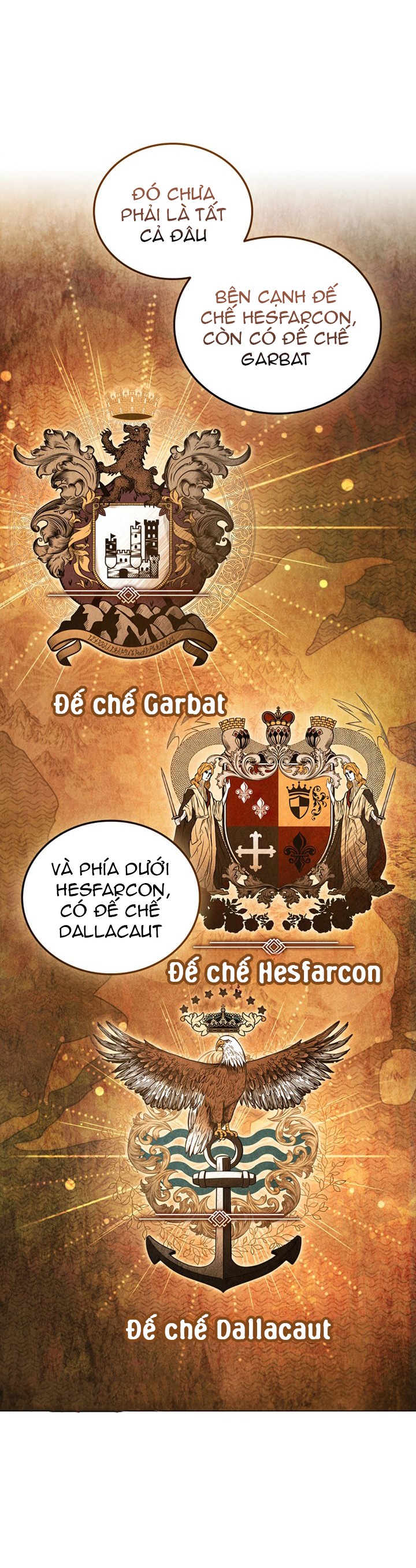 Thiếu Nữ Rồng Chapter 8 - Trang 2