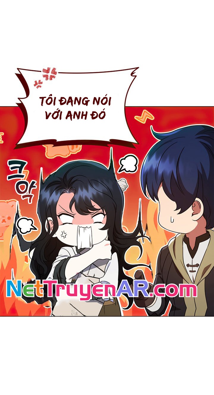 Thiếu Nữ Rồng Chapter 8 - Trang 2