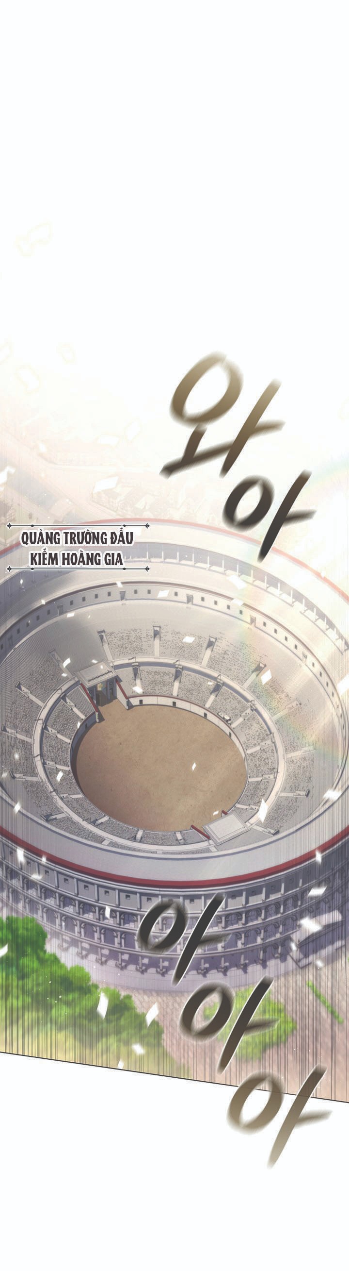 Thiếu Nữ Rồng Chapter 10 - Trang 2