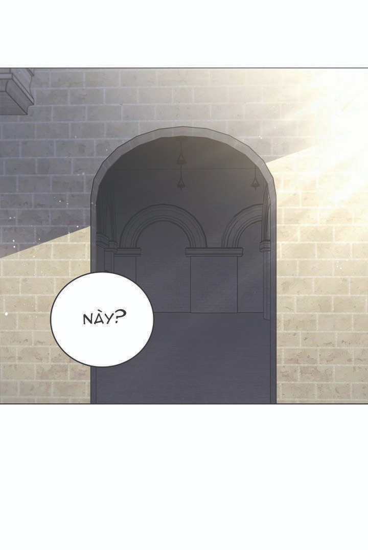 Thiếu Nữ Rồng Chapter 10 - Trang 2