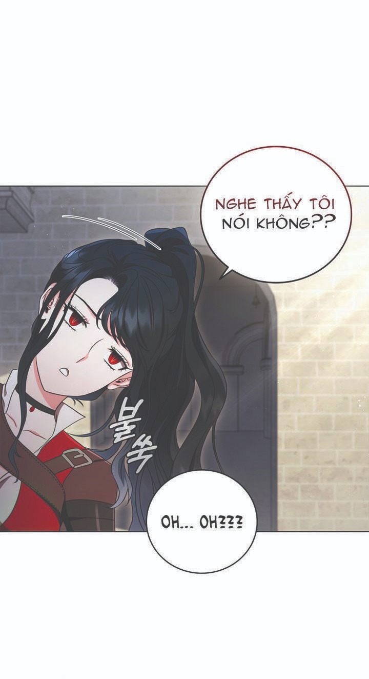 Thiếu Nữ Rồng Chapter 10 - Trang 2